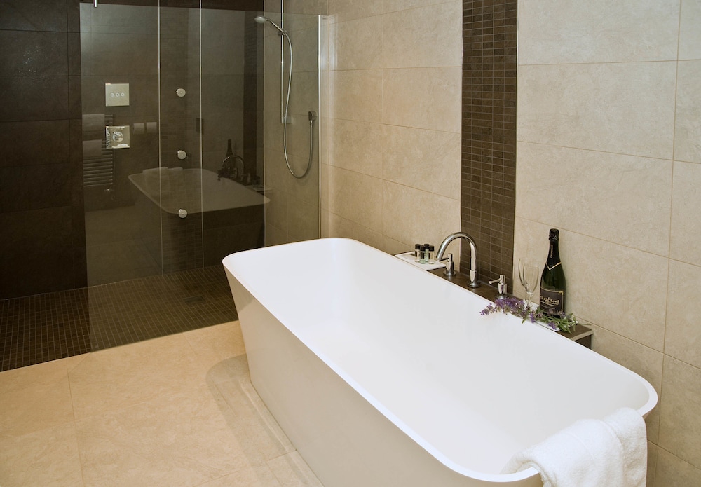 Garstang Country Hotel & Golf, Sure Hotel Collection 28/55