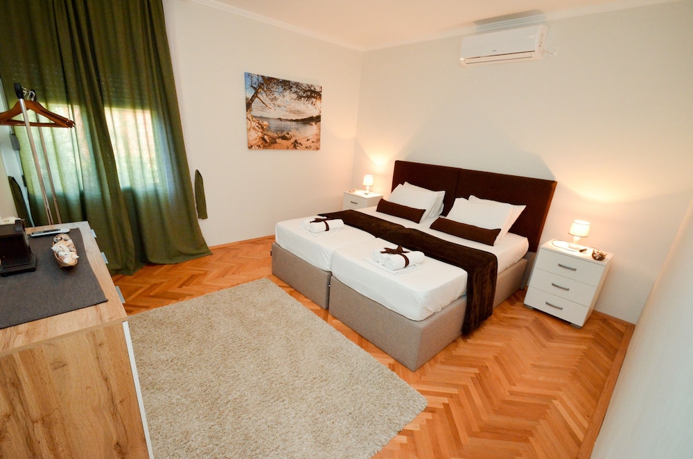 Apartments Tea Kotor 15/50