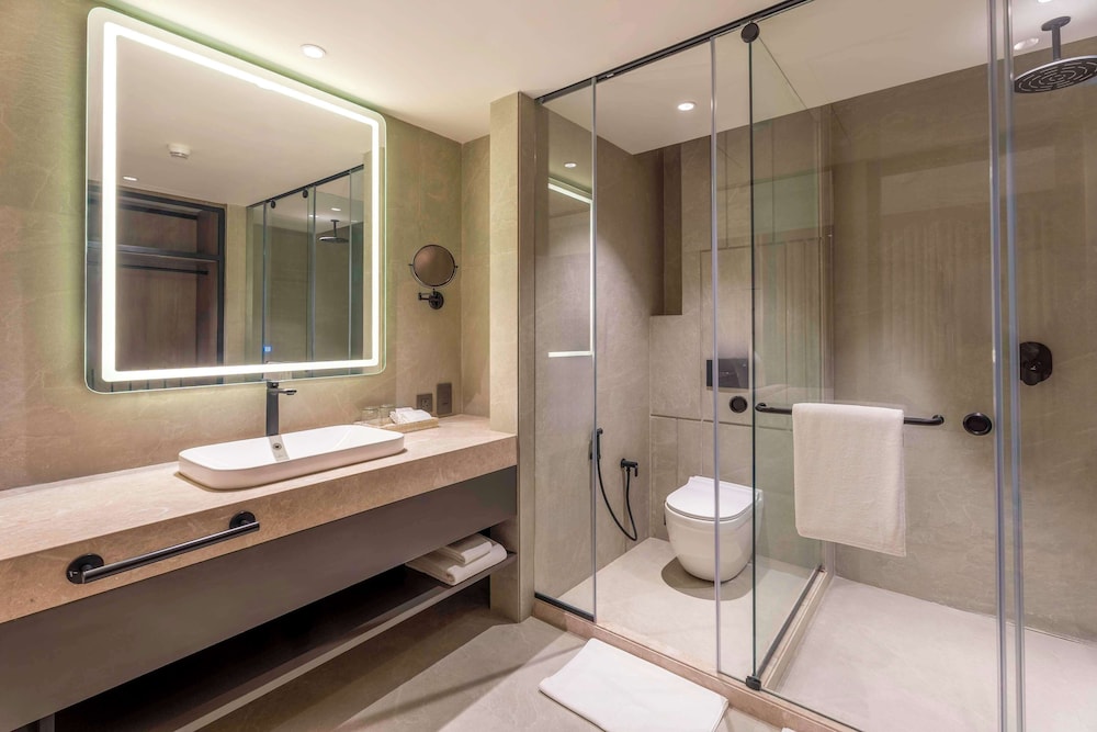 Park Inn by Radisson Jalandhar 23/28