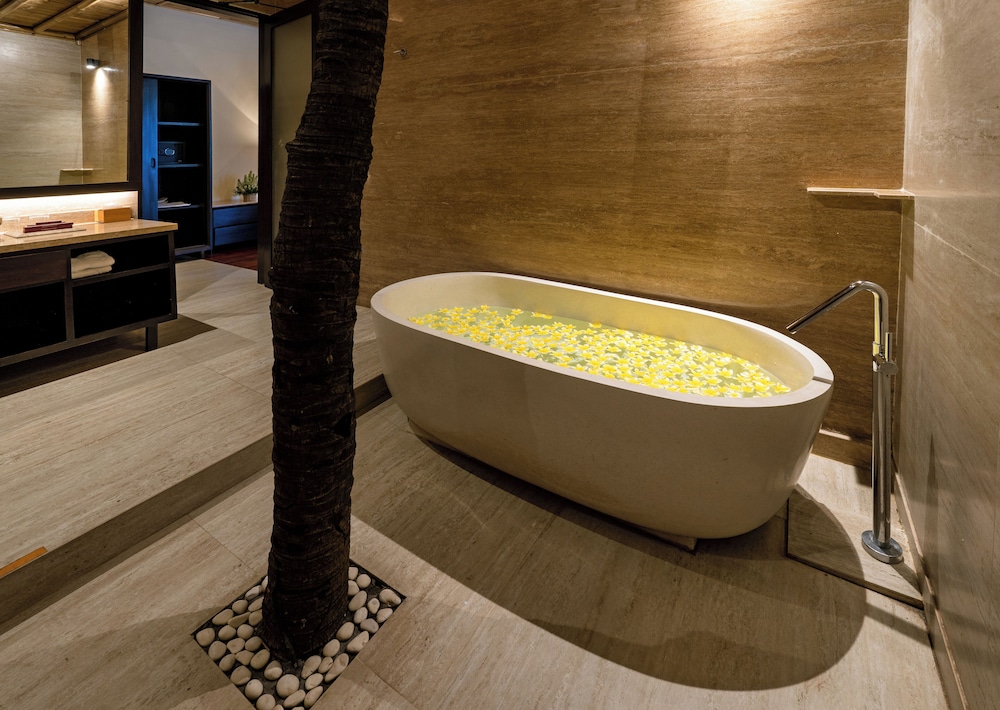 Bali Sunshine Inn Nusa Dua 47/48