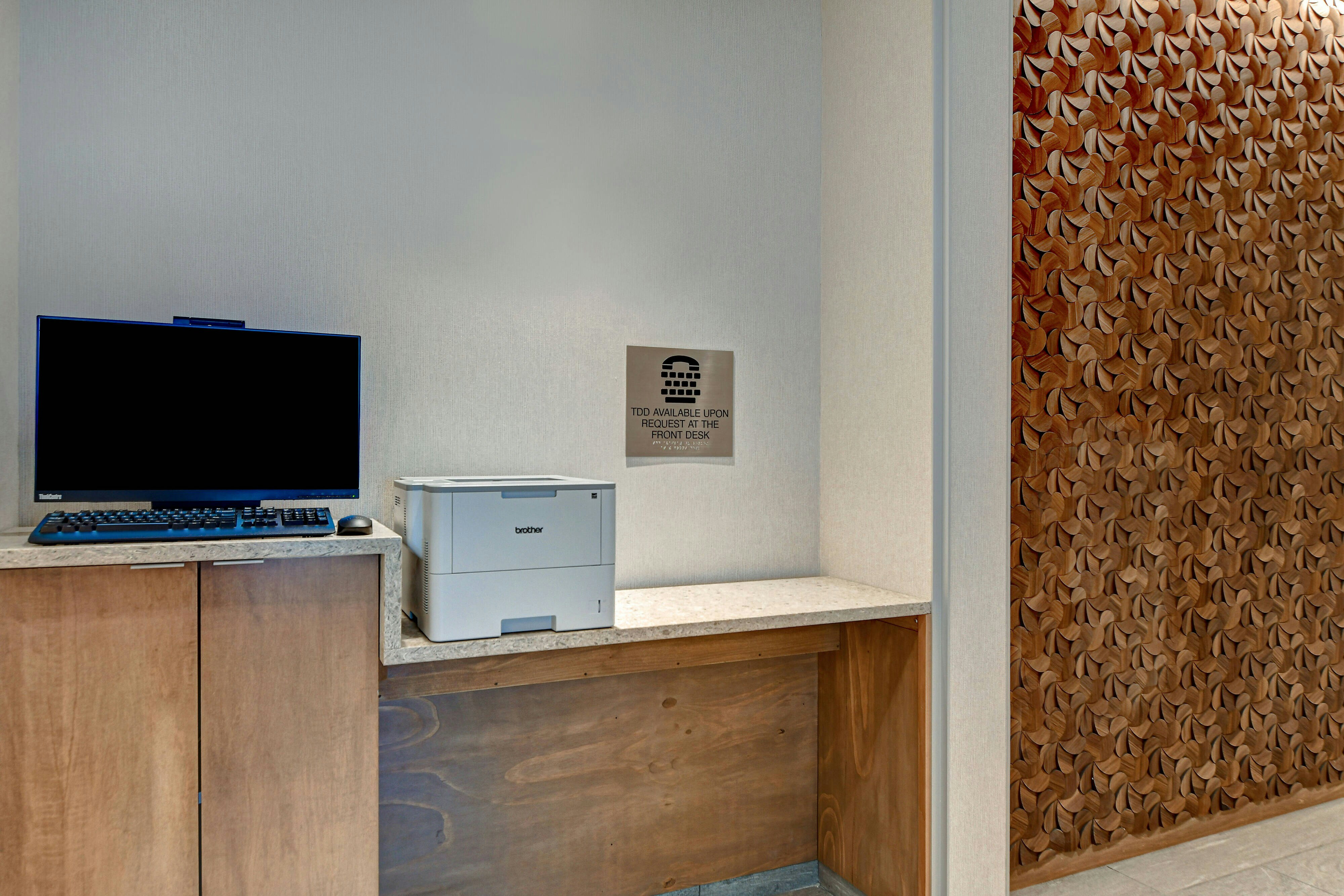 Fairfield Inn & Suites by Marriott Selinsgrove 11/13