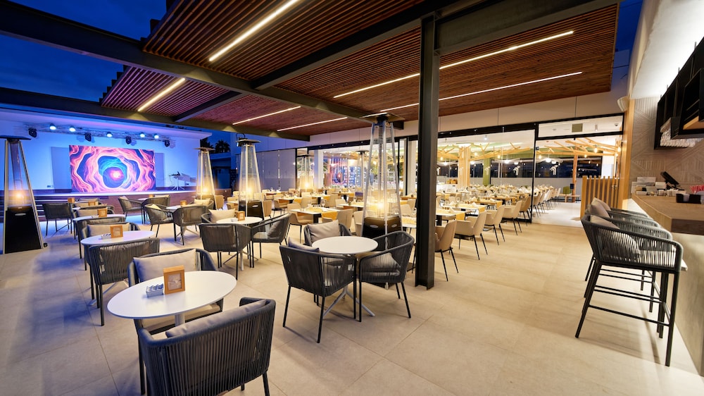Club Maspalomas Suites & Spa - Adults Only 47/64