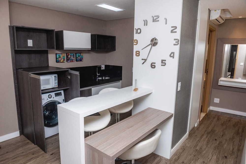Ville Celestine Condo Hotel and Eventos 47/55