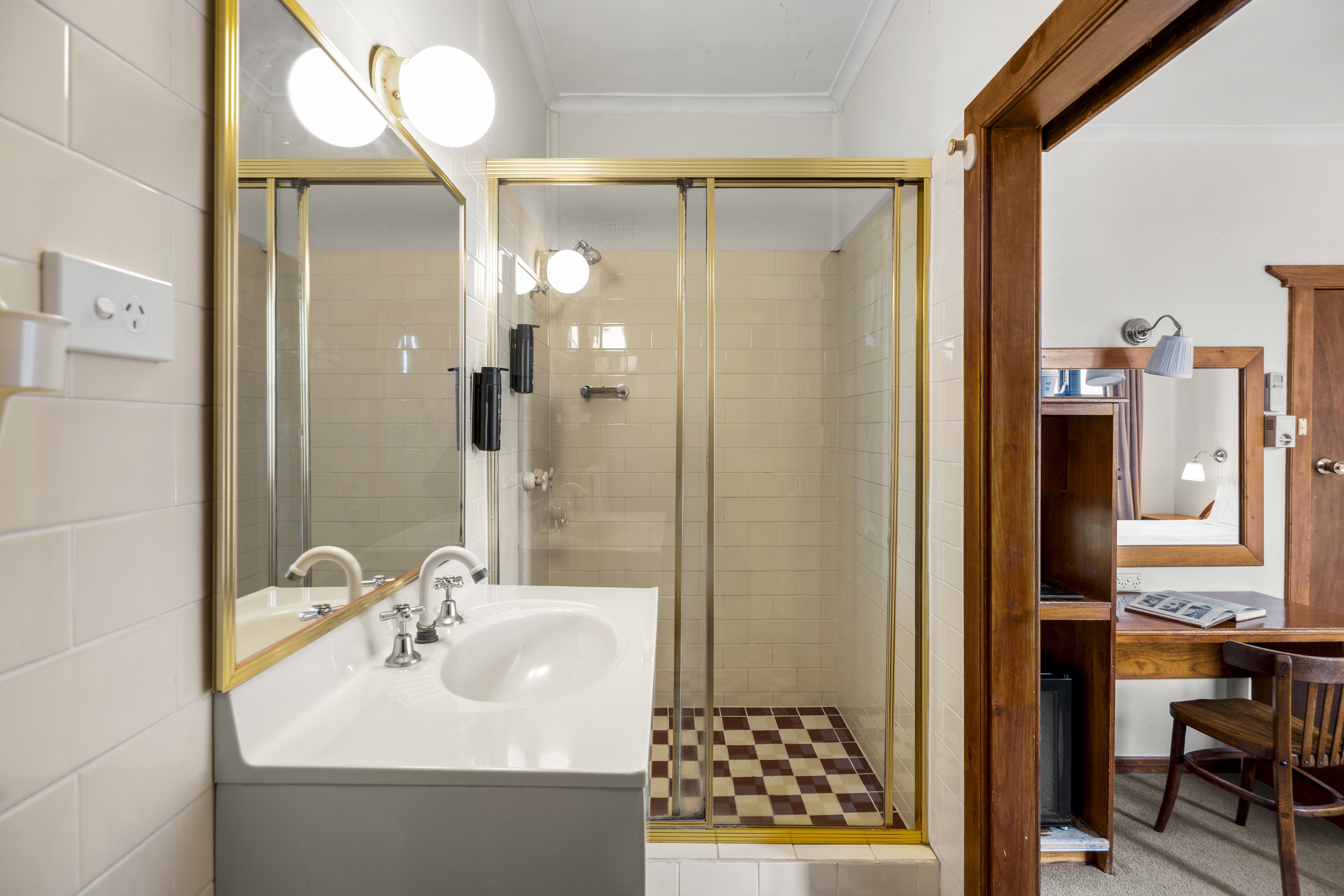 The Metropole Katoomba 30/34