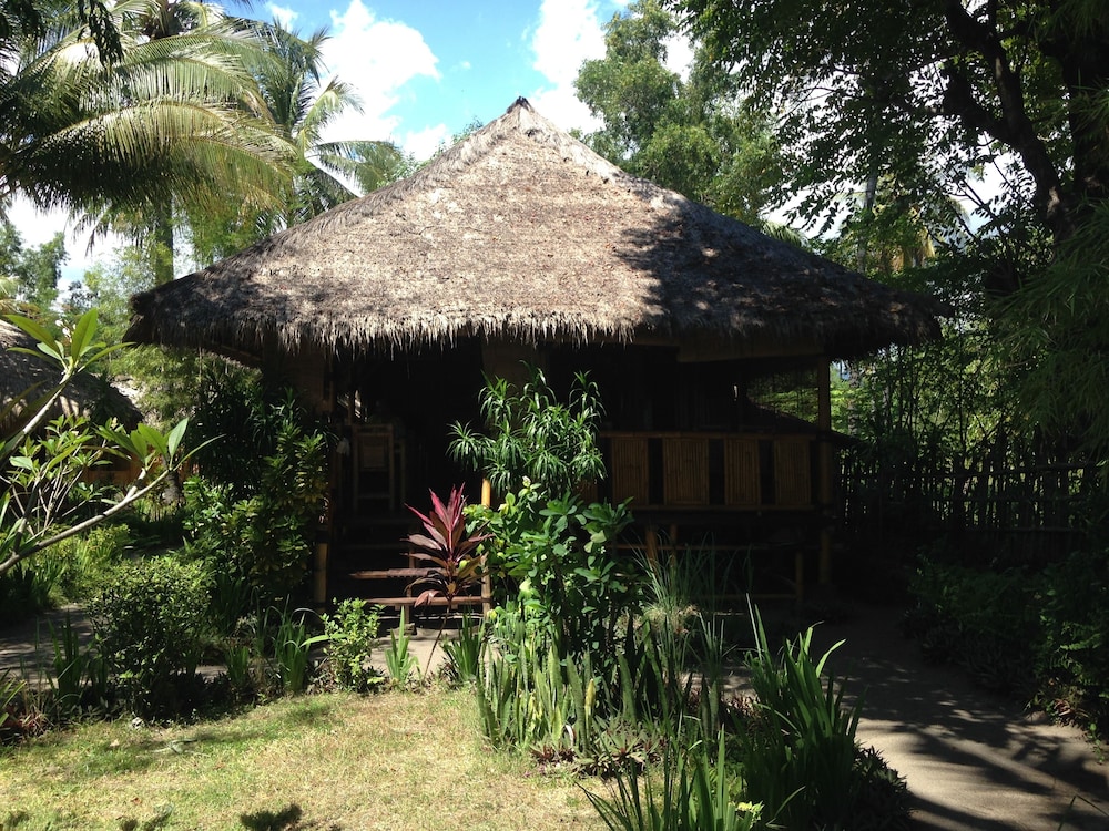 Rinjani Beach Eco Resort 14/69
