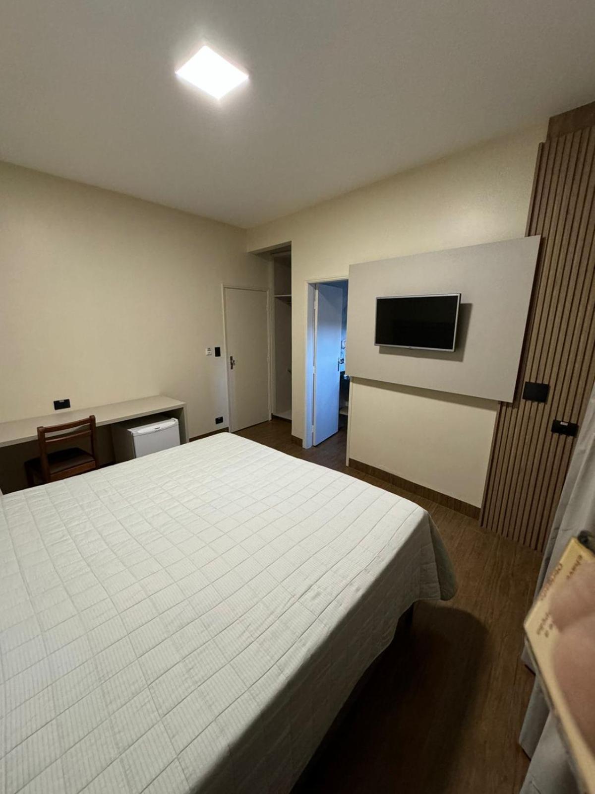 Onix Hotel 19/50