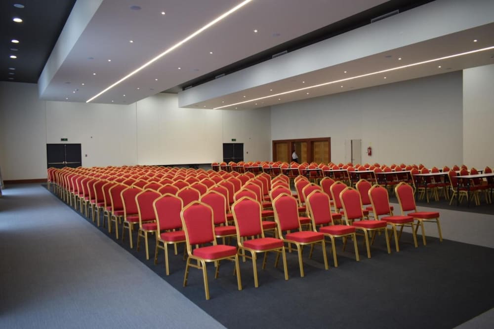 Diego de Almagro Talca Express 26/32