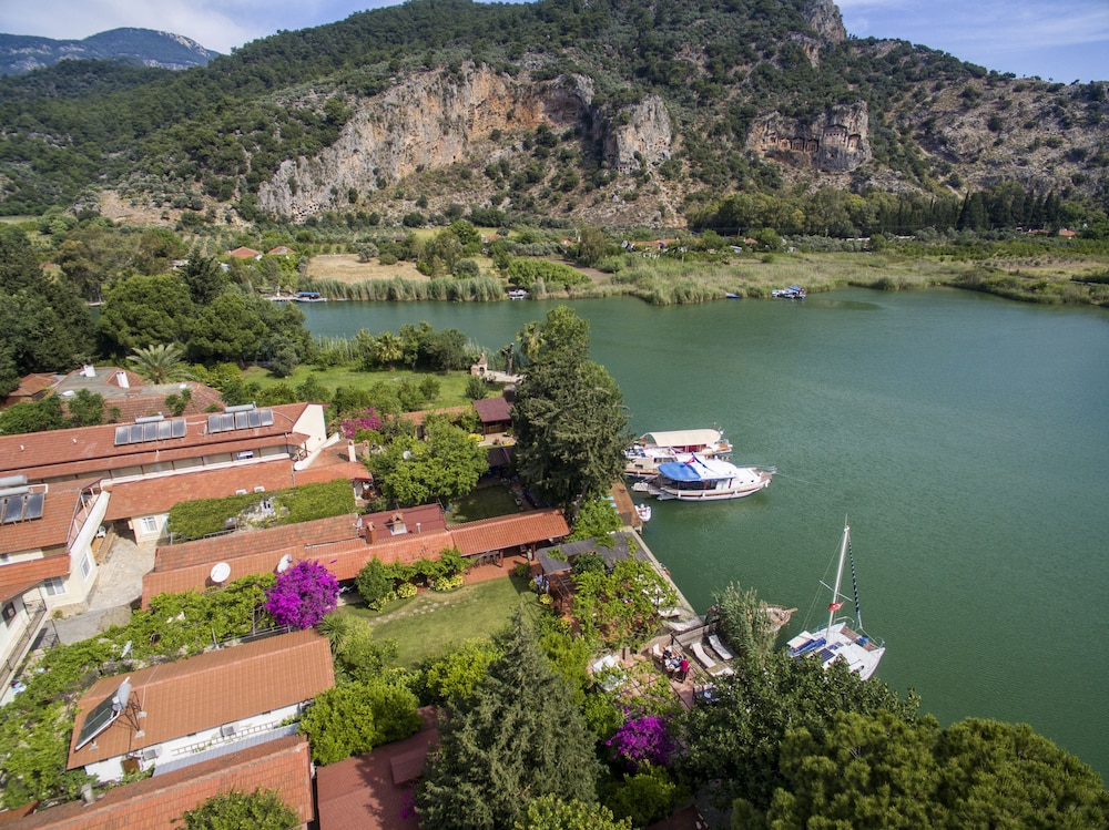 Midas Pension 23/50