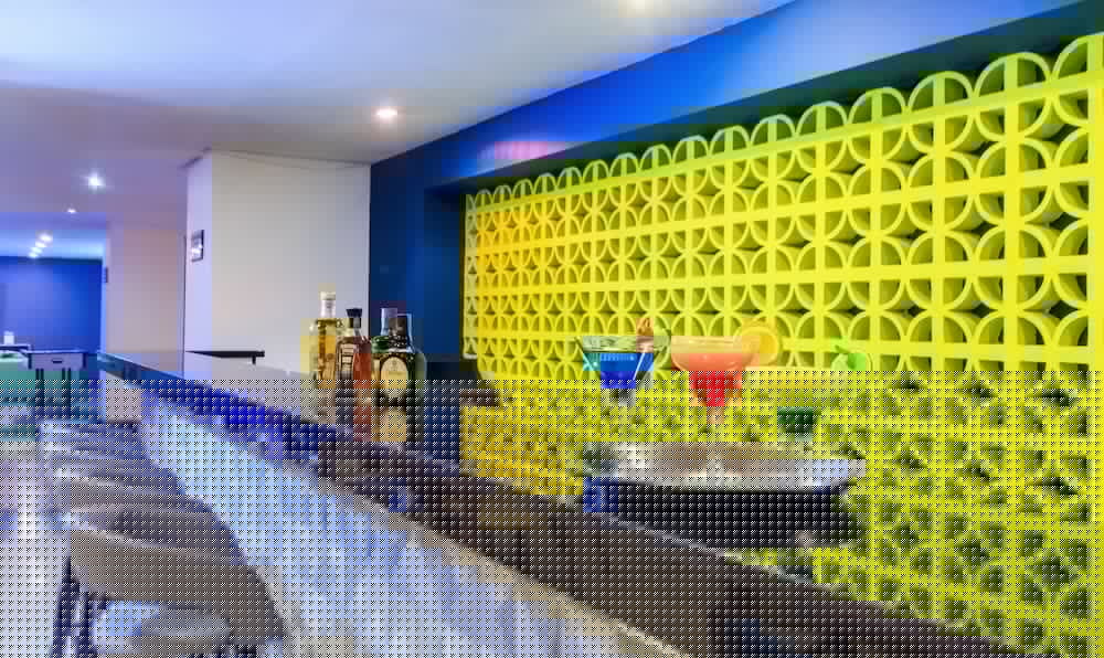 Pop Art Hotel Manizales Centro Historico 7/50