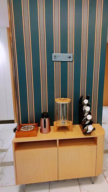 Magnotel Hotel (Suzhou Wujiang Wanbao Plaza) 7/18