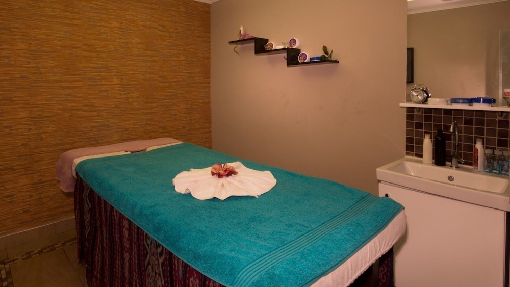 Ketenci Hotel 22/33