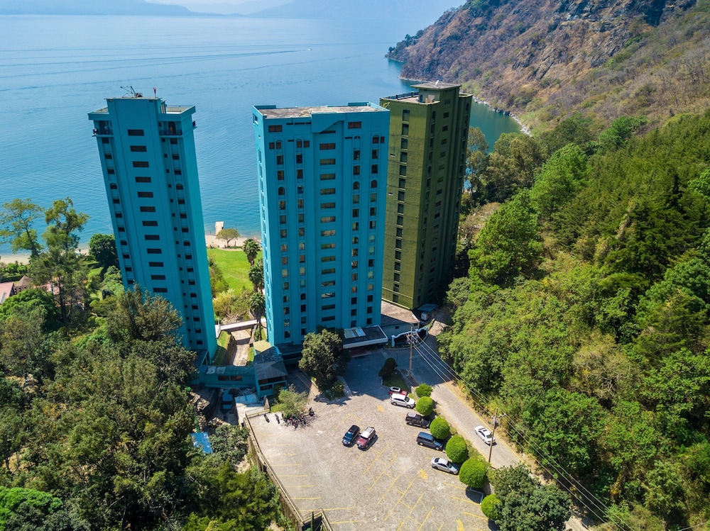 ATITLAN 3/55
