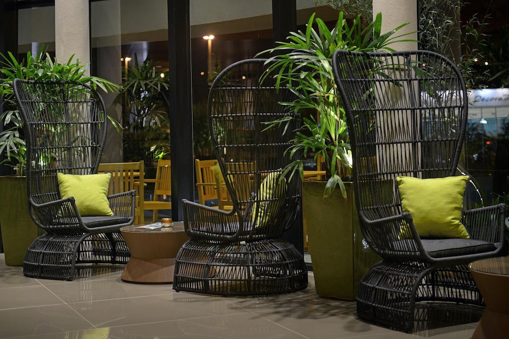 Deville Prime Campo Grande 32/50