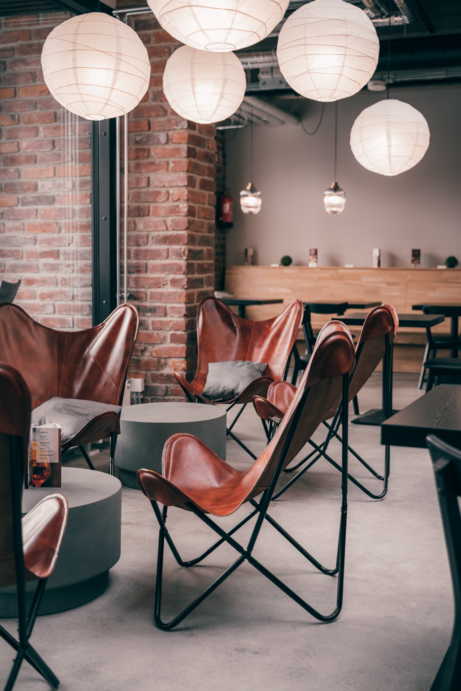 UNITY Tampere - A Studio Hotel 24/31