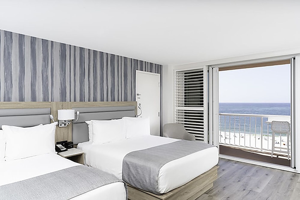 Perdido Beach Resort 21/65