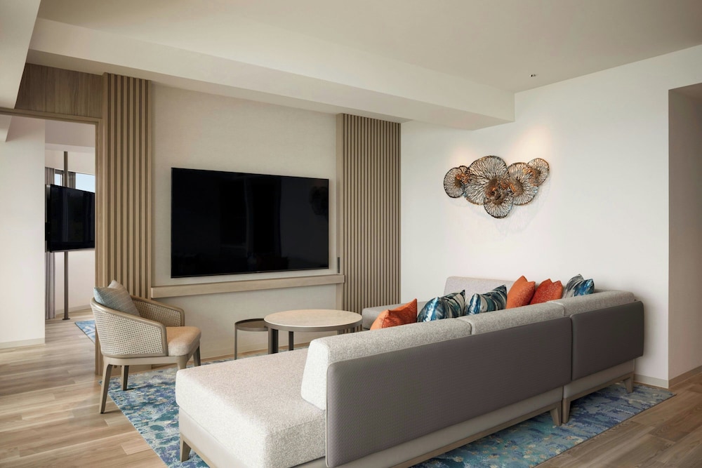 Kise Beach Palace 54/77