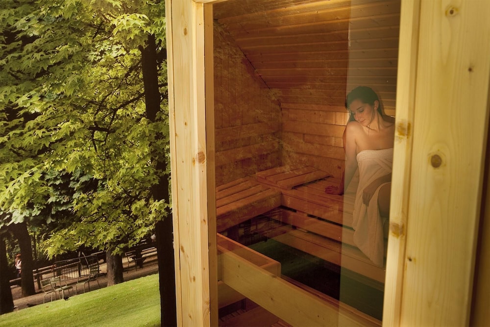 Secret De Paris - Hotel & Spa - Adults Only 45/68