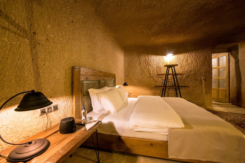 Dream Of Cappadocia 19/50