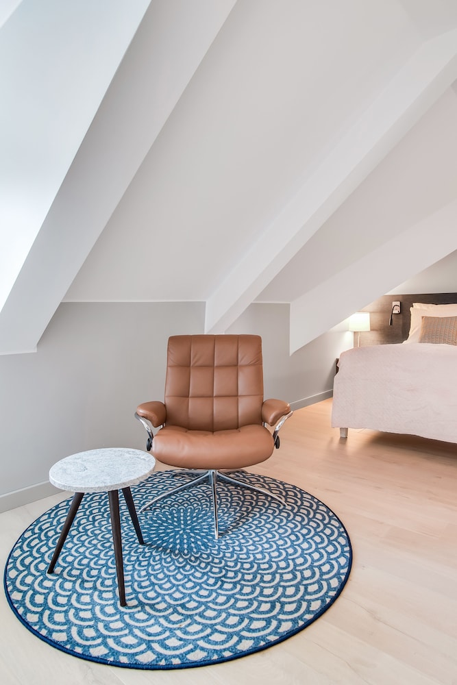 Quality Hotel Alesund 12/39