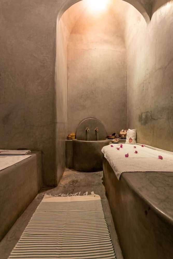 Riad Safar 26/50