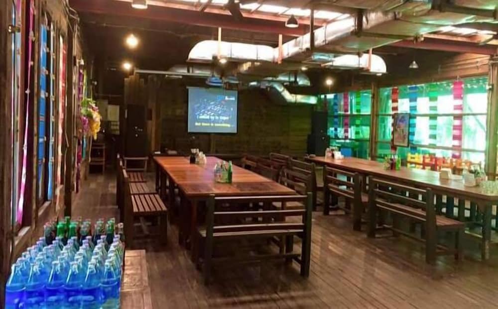 Pang Mai Resort 33/50