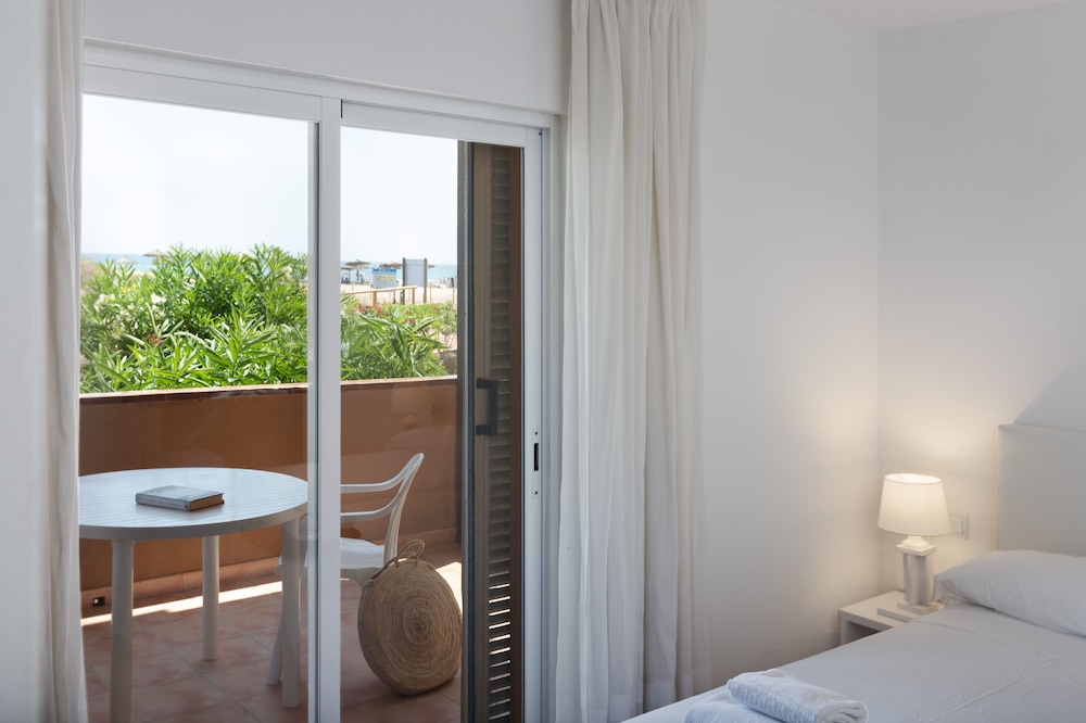 Apartaments Beach Golf Resort 19/76