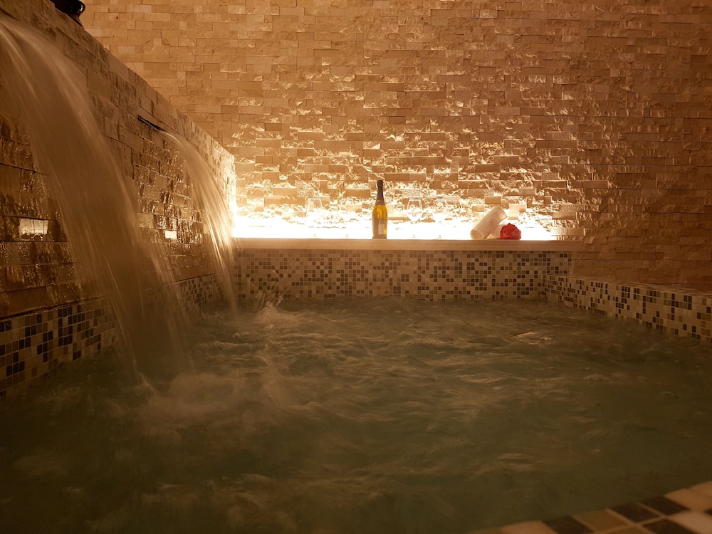 Hotel Sole Resort & Spa 29/32