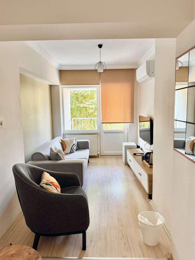 Well Hotel Edirne 22/45