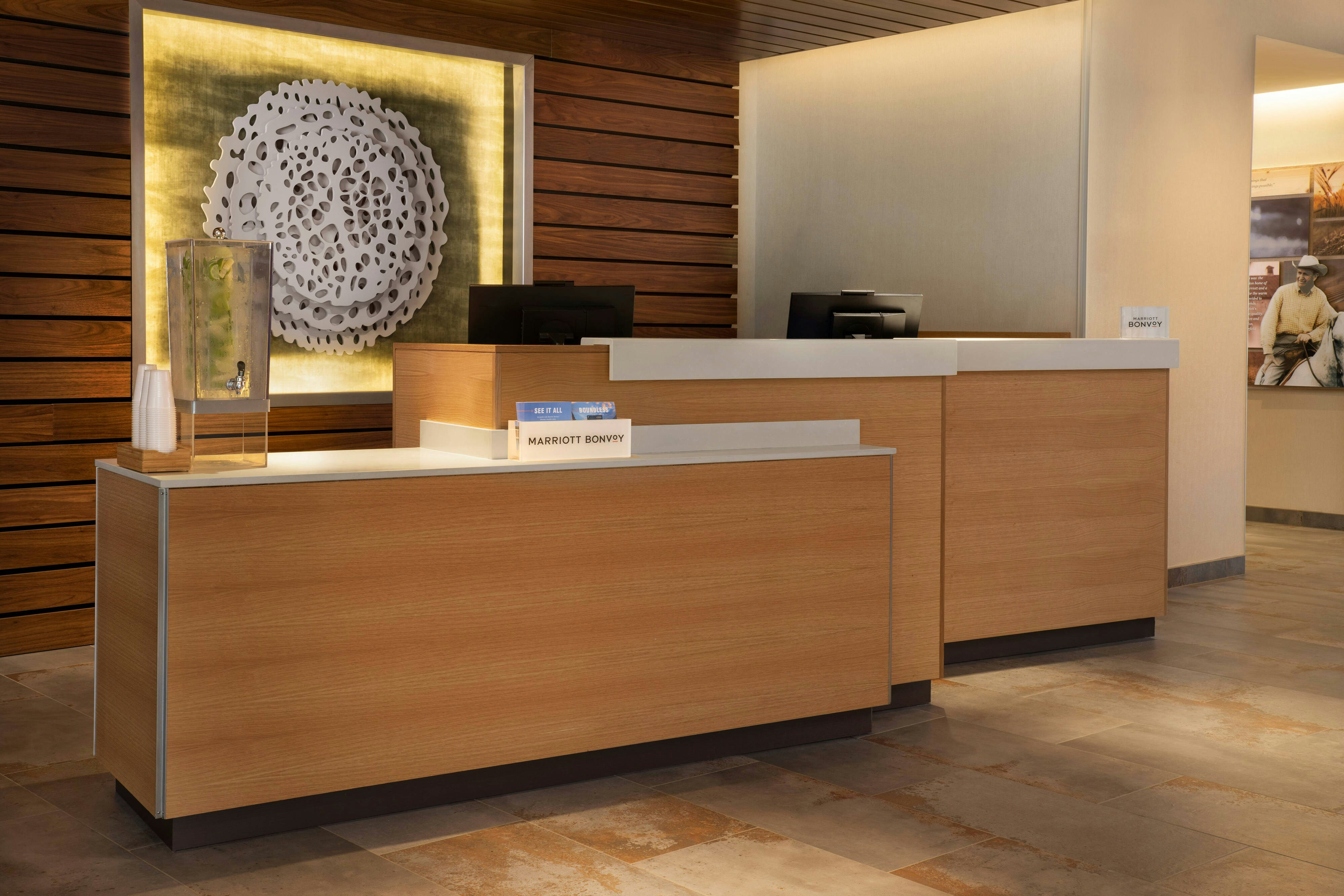 Fairfield Inn & Suites By Marriott South Kingstown Newport Area 6/39
