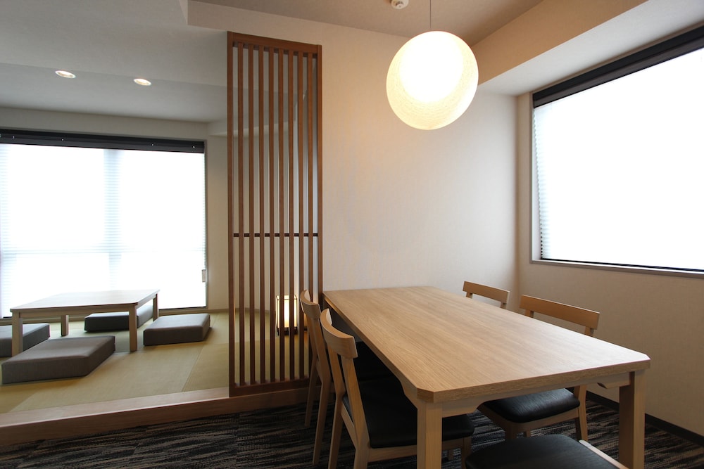 KOKO HOTEL Residence Asakusa Tawaramachi 46/62