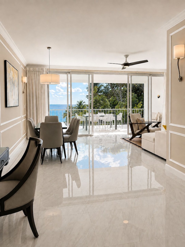 The Grand Resort Rarotonga - Adults Only 33/61