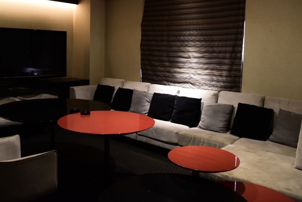 Hotel Il Palazzo 41/64