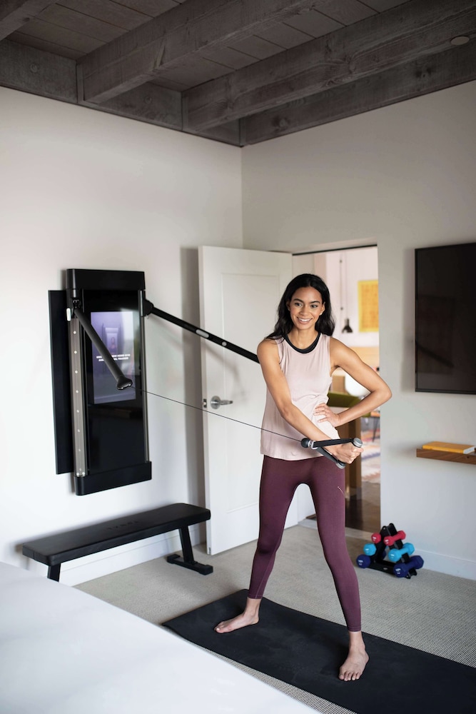 Andaz Scottsdale Resort And Bungalows 43/77