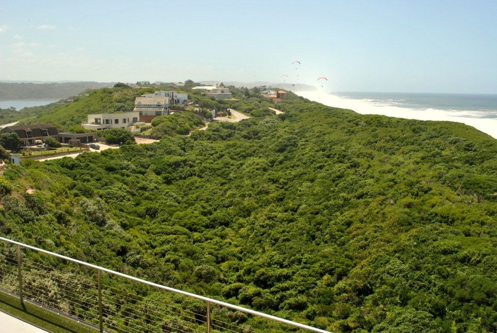 Wilderness Beach Resort 27/37