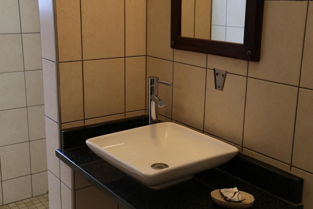Klein Windhoek Guesthouse 45/48