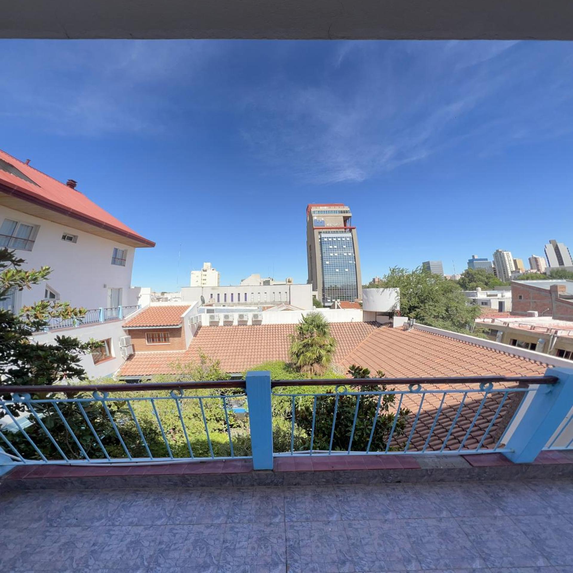Hotel El Prado 43/50