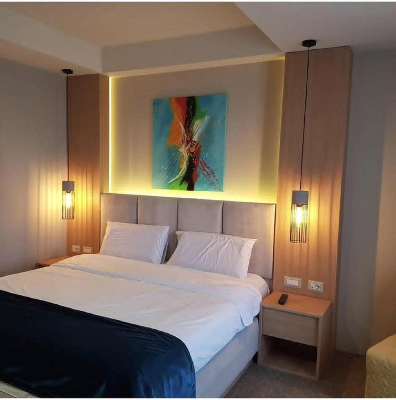 Perla Hotel 19/61