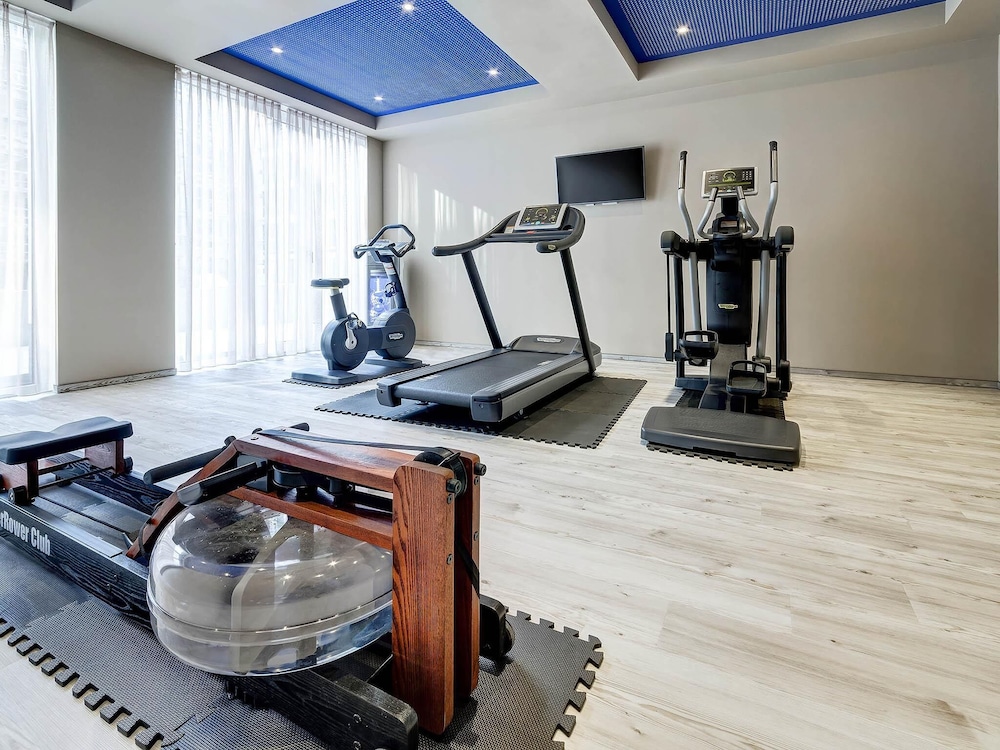 Ibis Styles Rastatt Baden-Baden 46/66