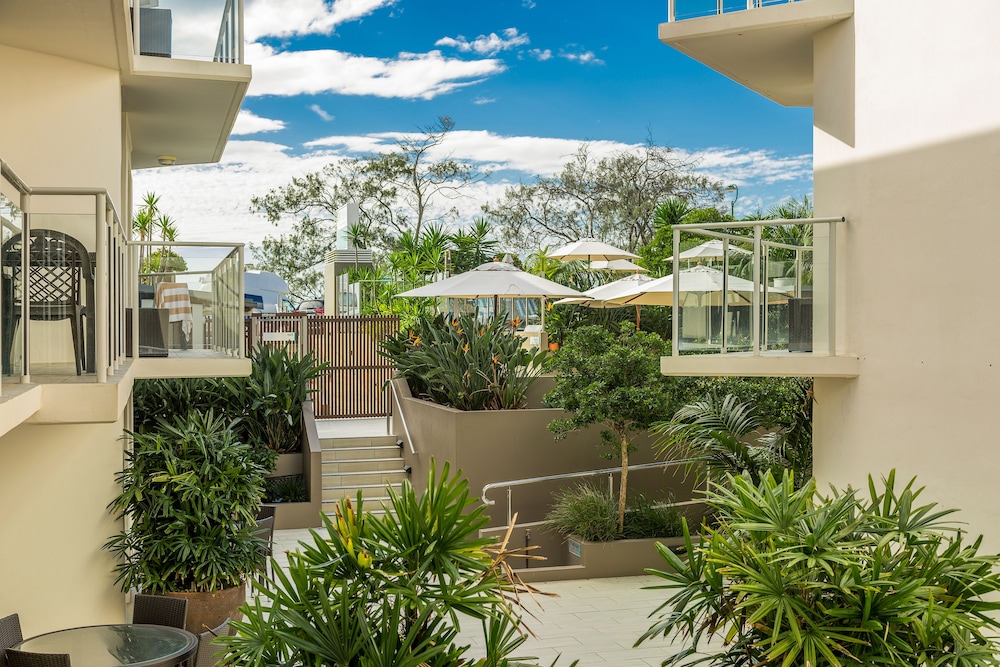 Bayview Beachfront Apartments 37/50