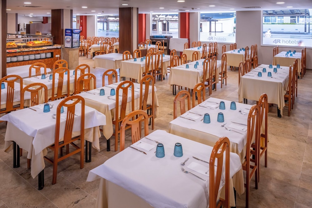 4R Salou Park Resort II 41/61
