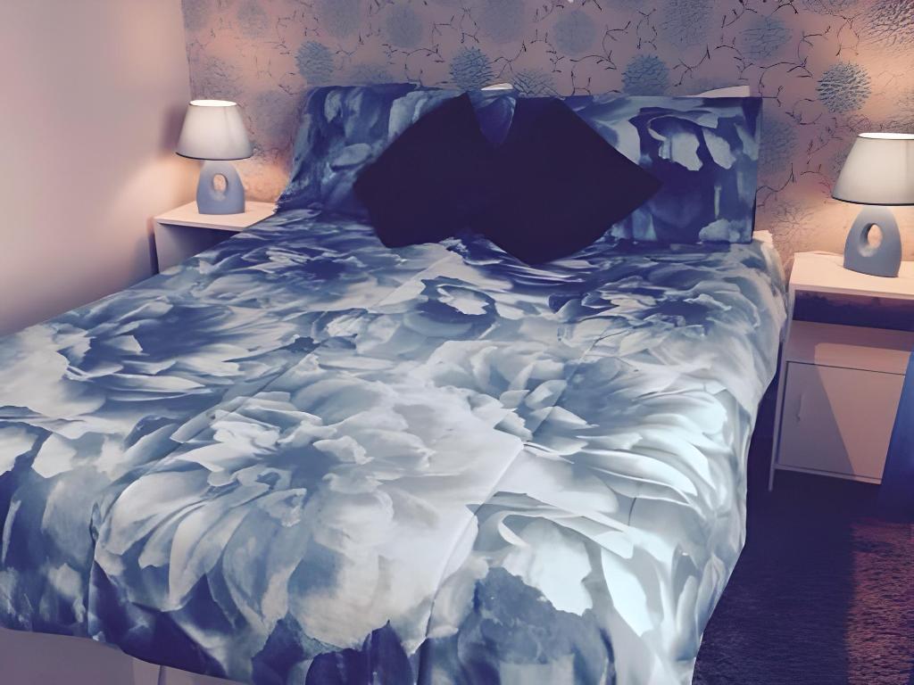 Waverley Guest House 13/16