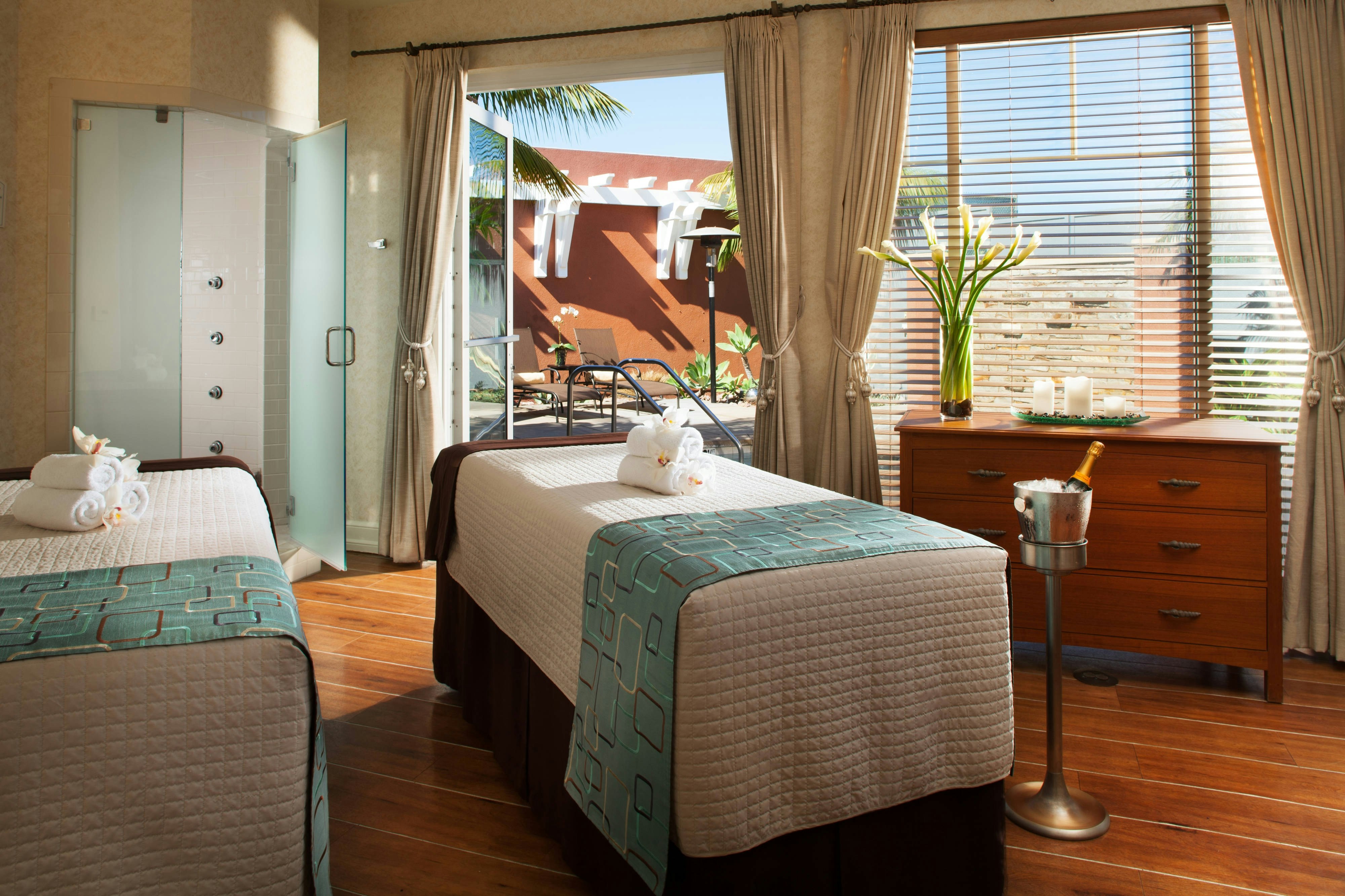 Laguna Cliffs Marriott Resort And Spa 3/33