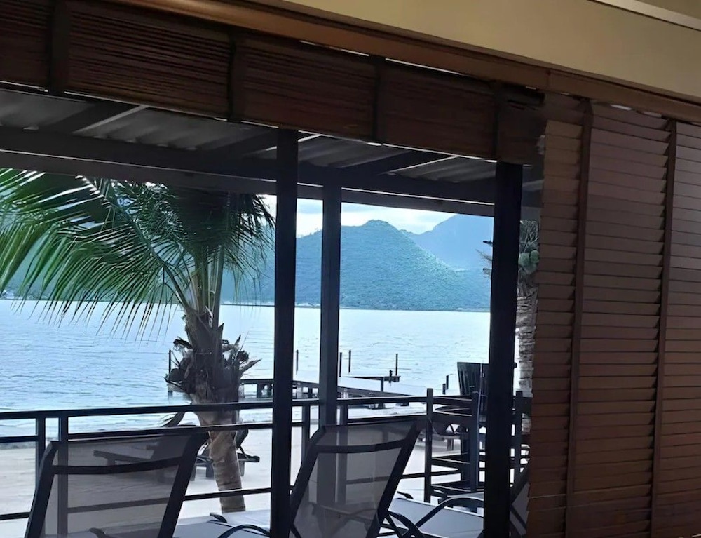 Monsane River Kwai Resort 39/75