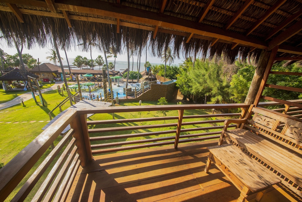 Carnaubinha Praia Resort 19/48