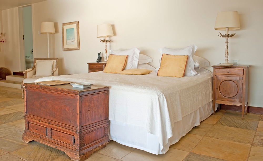 Casas Brancas Boutique Hotel Spa 13/79