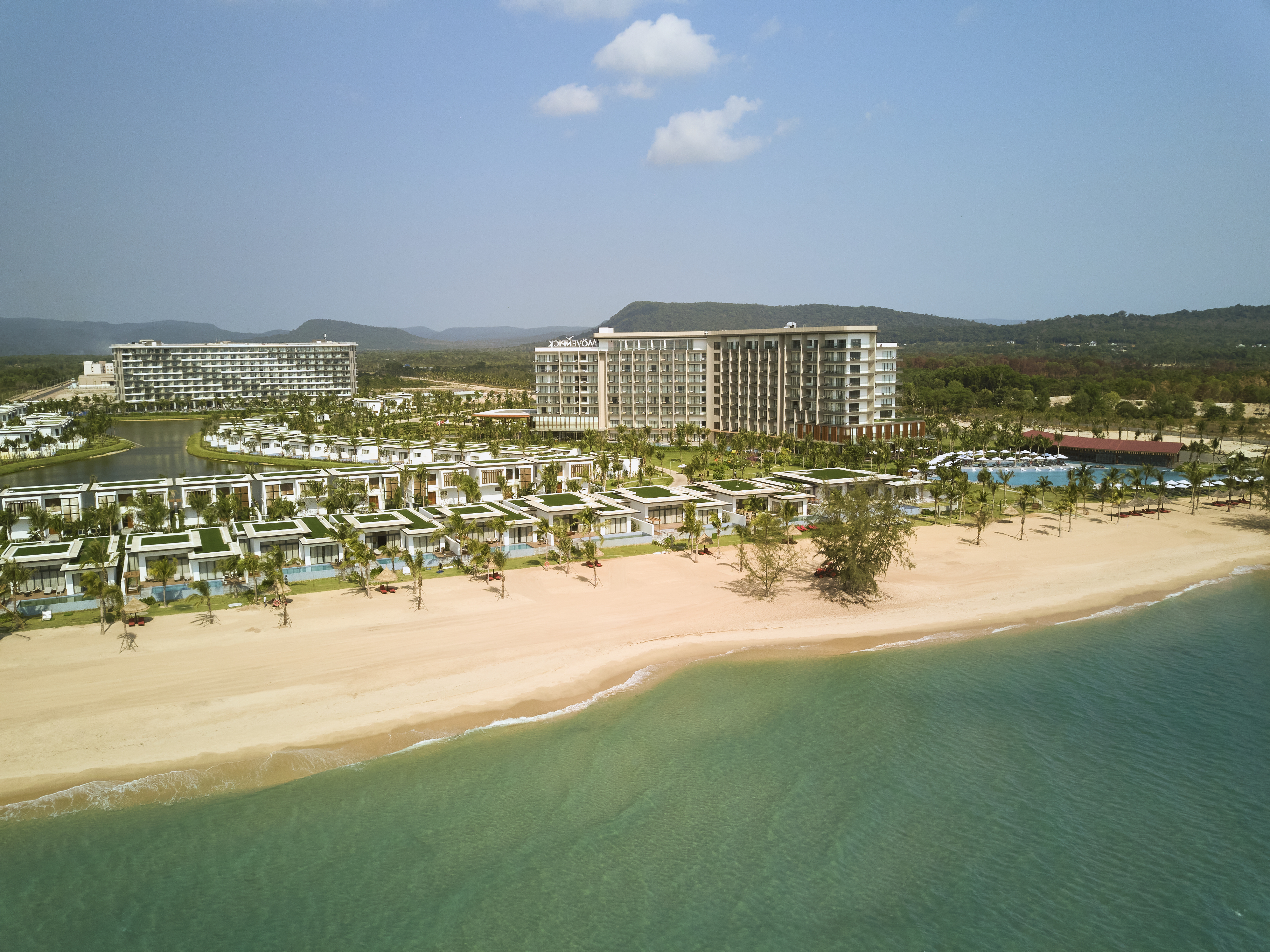 Movenpick Resort Waverly Phu Quoc 73/77