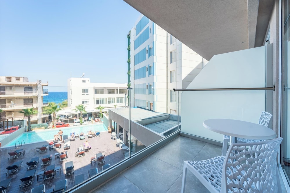 Arte Hotel 39/66