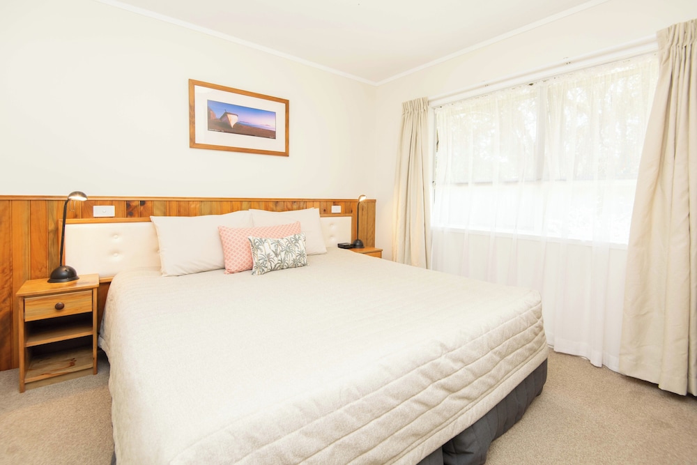Daydreamer Apartments Norfolk Island 15/50