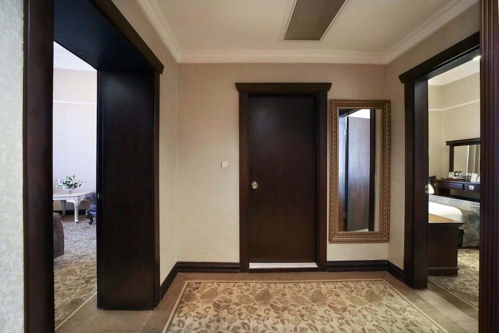 Legacy Ottoman Hotel 29/72