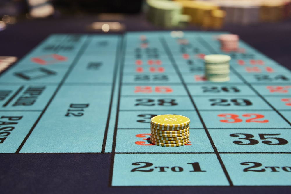 GRAND HOTEL DU CASINO DE DIEPPE 2/31